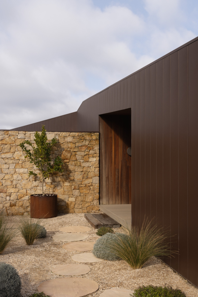 Fairhaven By Ltd Architectural Design Studio And Dood Studio The Local Project Image (14)
