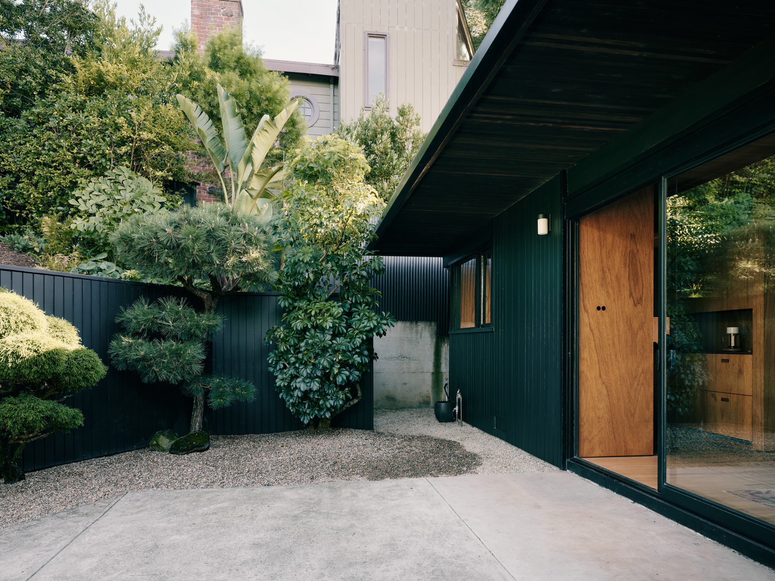Creston House By Mork Ulnes Architects The Local Project Image (11)