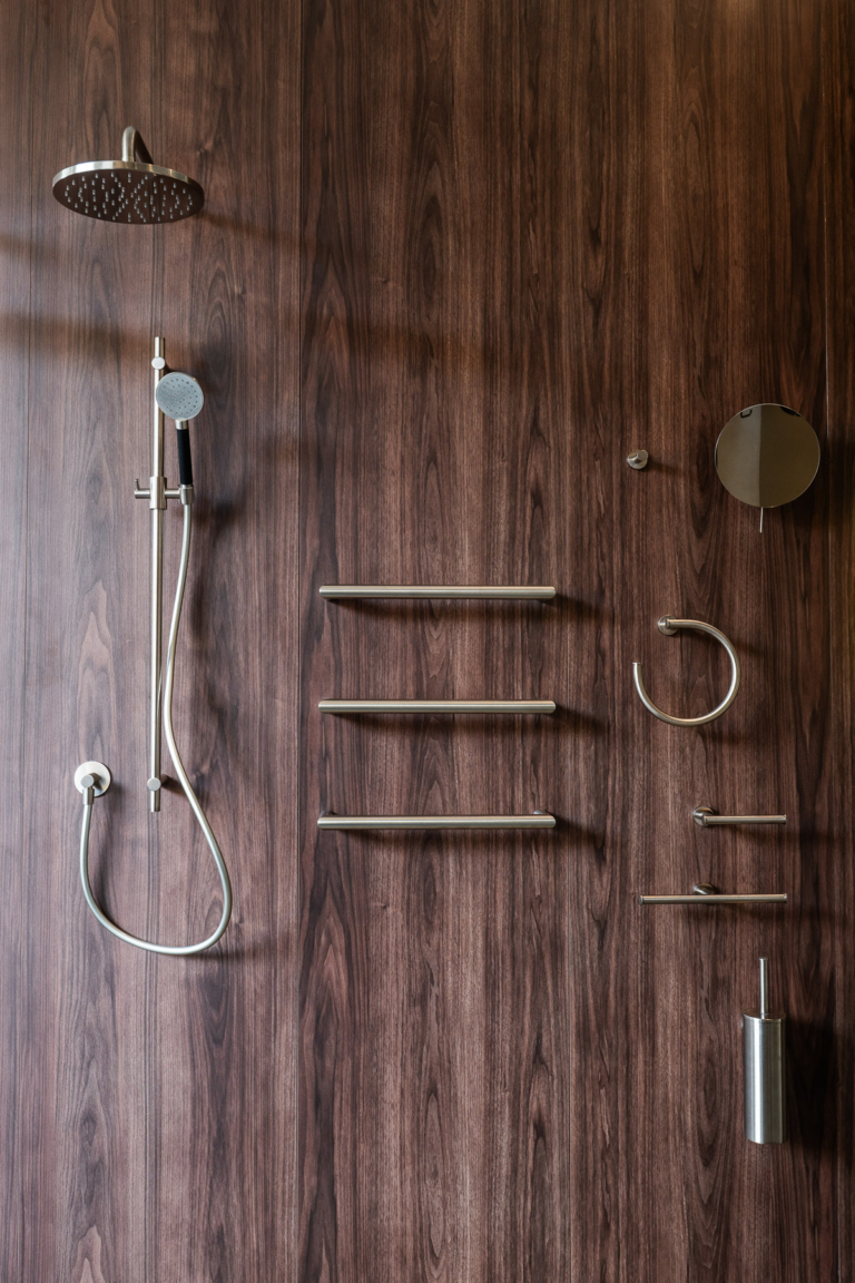 Plumbline Opens Its First International Showroom In Melbourne The Local Project Image (4)