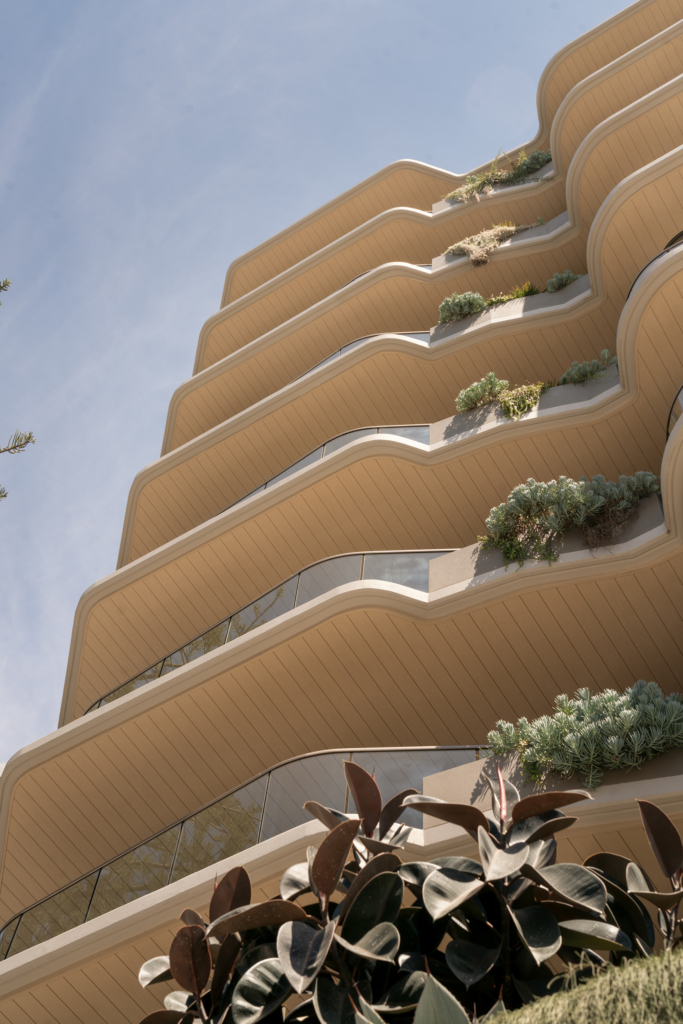 Florence By Mosaic A Sculpted Expression Of Coastal Luxury The Local Project Image (5)
