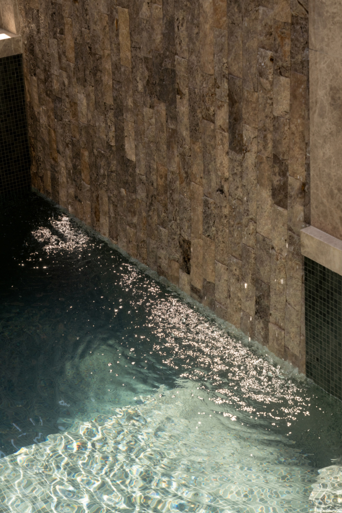 Florence By Mosaic A Sculpted Expression Of Coastal Luxury The Local Project Image (12)
