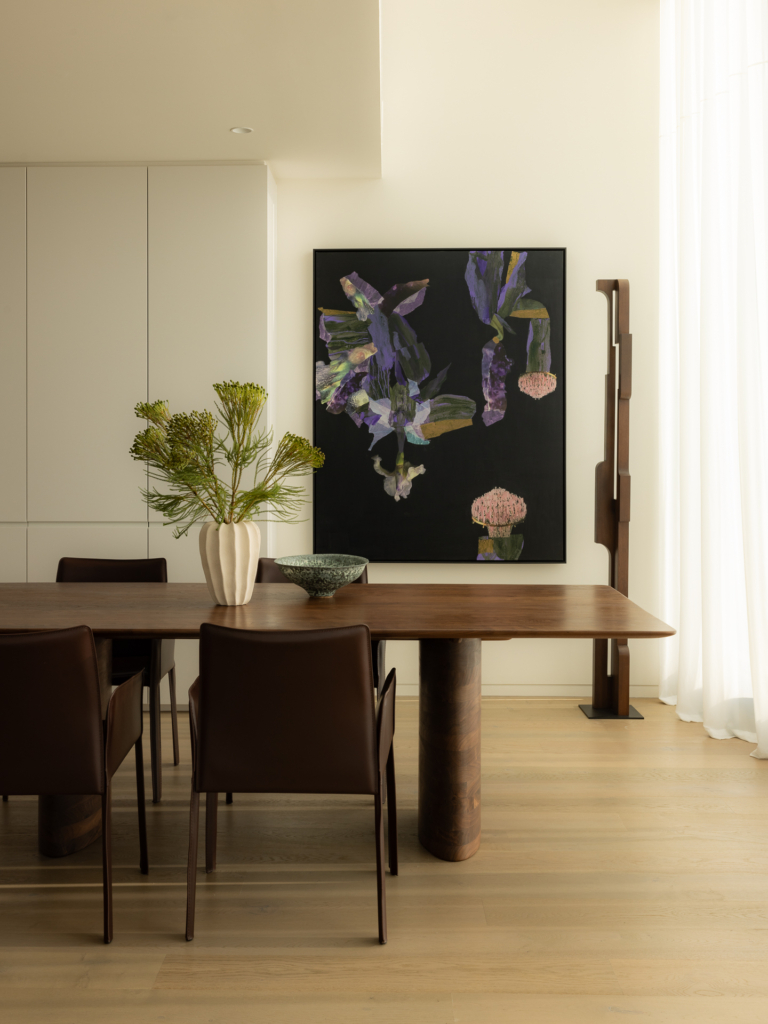 Cloud Residence By World Class Global The Local Project Image (17)