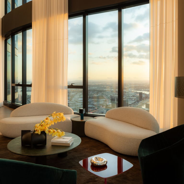 Cloud Residence By World Class Global The Local Project Image (24)