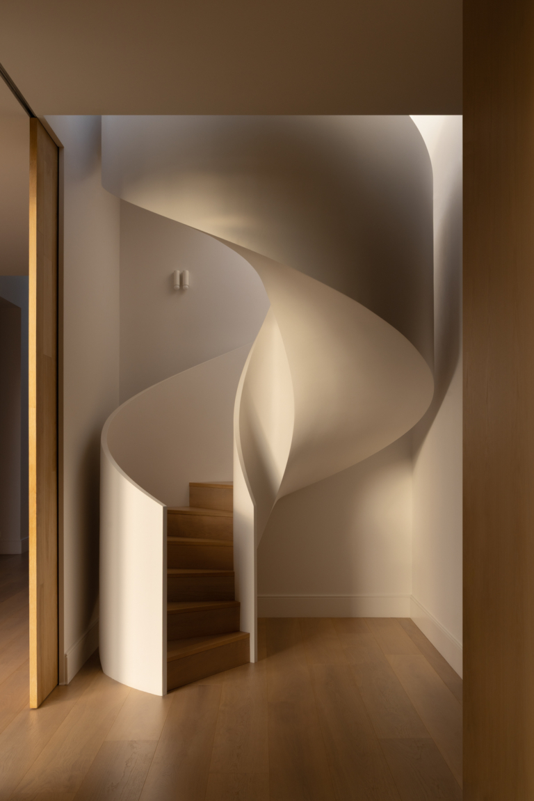 Tralee Residence By Templeton Architecture The Local Project Image (20)