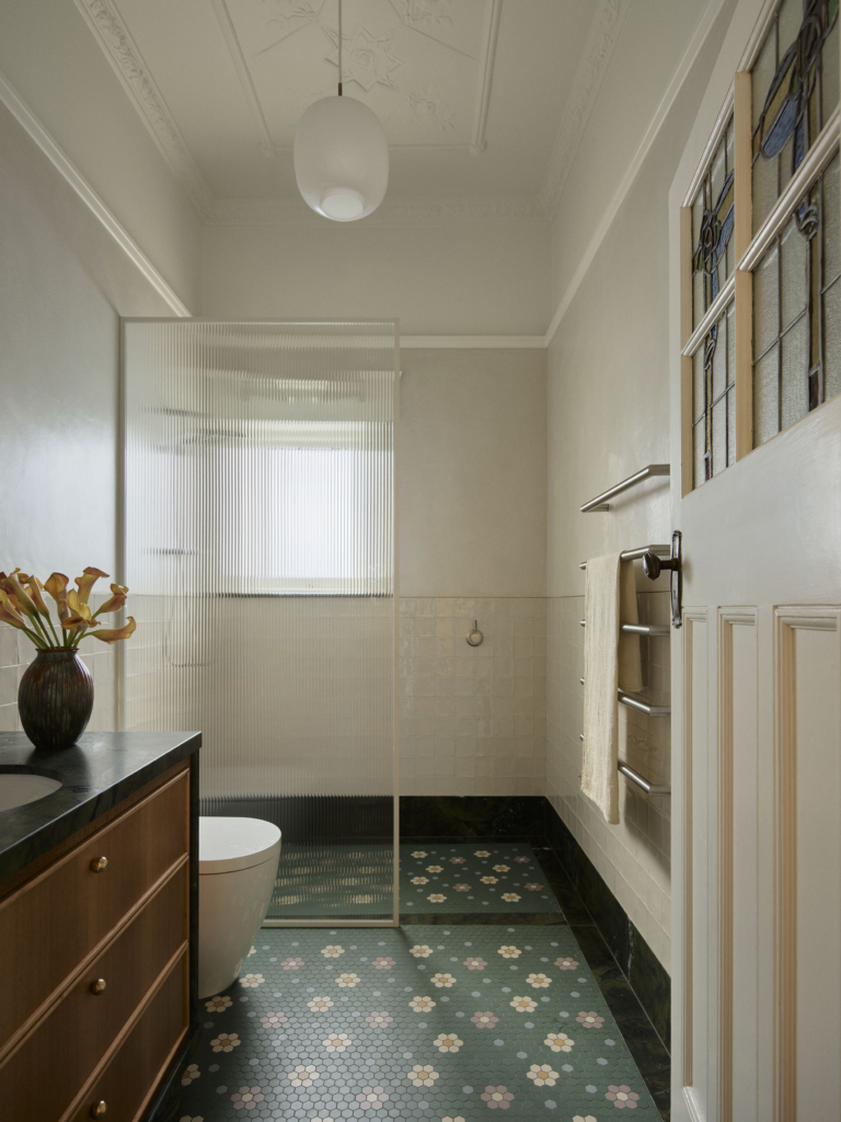 Wharf House By Arent & Pyke The Local Project Image (38)