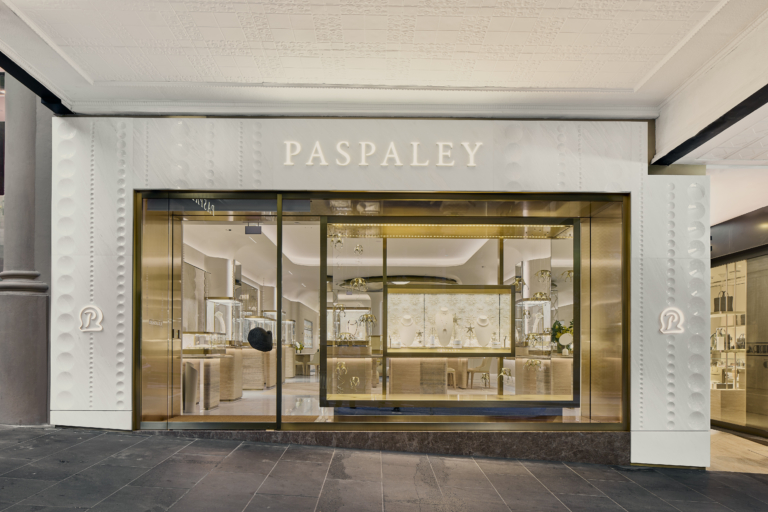 Paspaley Collins Street Boutique 3rd December 371 Hdr 1 Griffin Simm Finals (2)