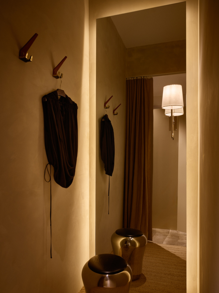 Kallmeyer Madison Avenue By Louis Rambert Issue 19 Feature The Local Project Image (1)