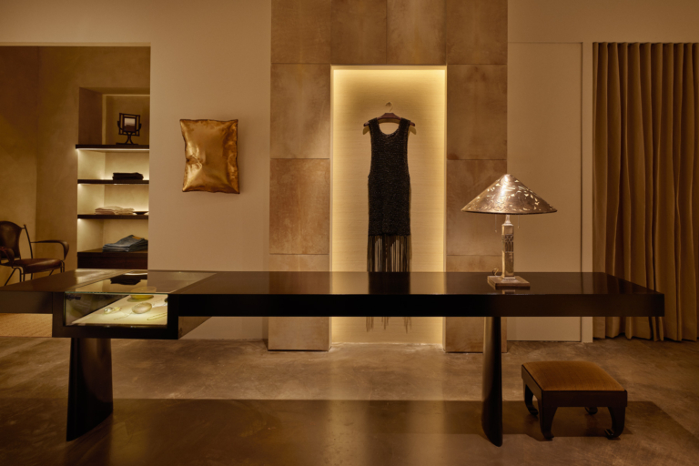 Kallmeyer Madison Avenue By Louis Rambert Issue 19 Feature The Local Project Image (4)