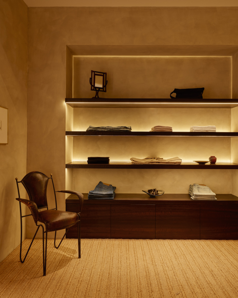 Kallmeyer Madison Avenue By Louis Rambert Issue 19 Feature The Local Project Image (5)