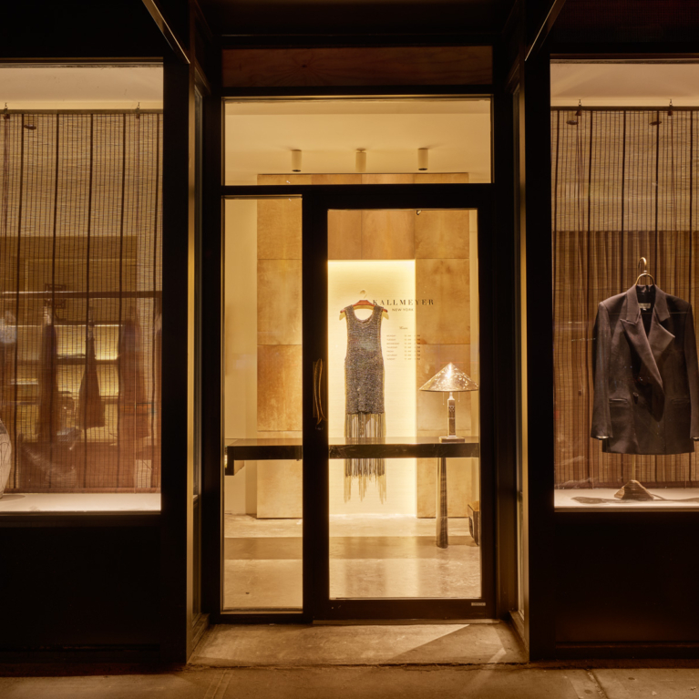Kallmeyer Madison Avenue By Louis Rambert Issue 19 Feature The Local Project Image (7)