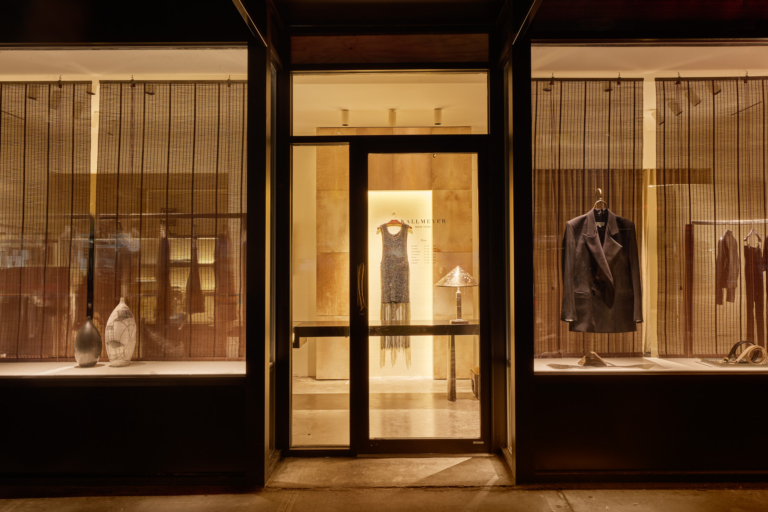 Kallmeyer Madison Avenue By Louis Rambert Issue 19 Feature The Local Project Image (7)