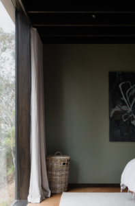 Taroona House By Archier Video Feature The Local Project Image 23