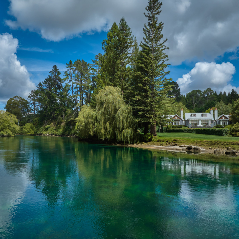 Travel Huka Lodge Issue 19 Feature The Local Project Image (1)