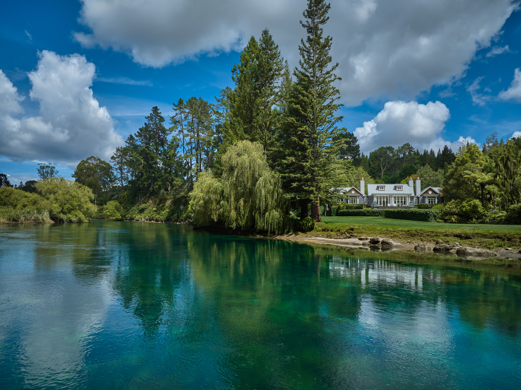 Travel Huka Lodge Issue 19 Feature The Local Project Image (1)