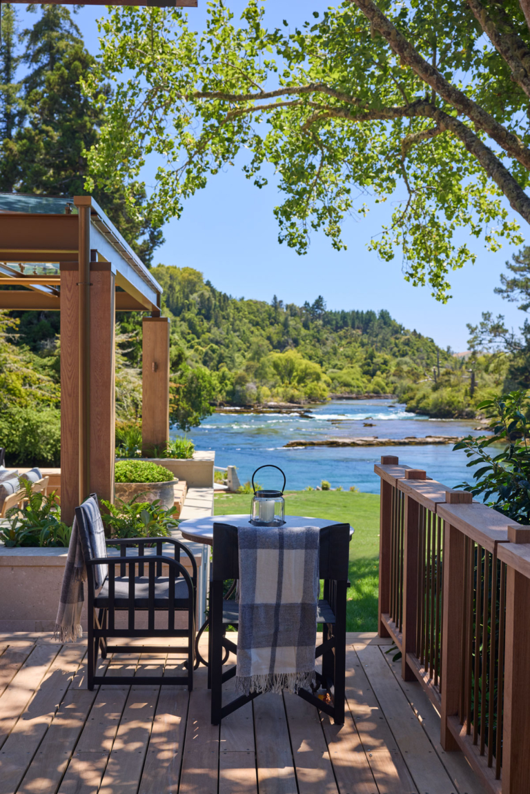 Travel Huka Lodge Issue 19 Feature The Local Project Image (32)