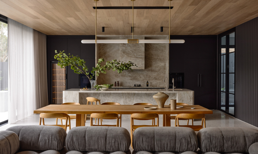 The Atelier By Axe Architects Issue 19 Feature The Local Project Image (1)
