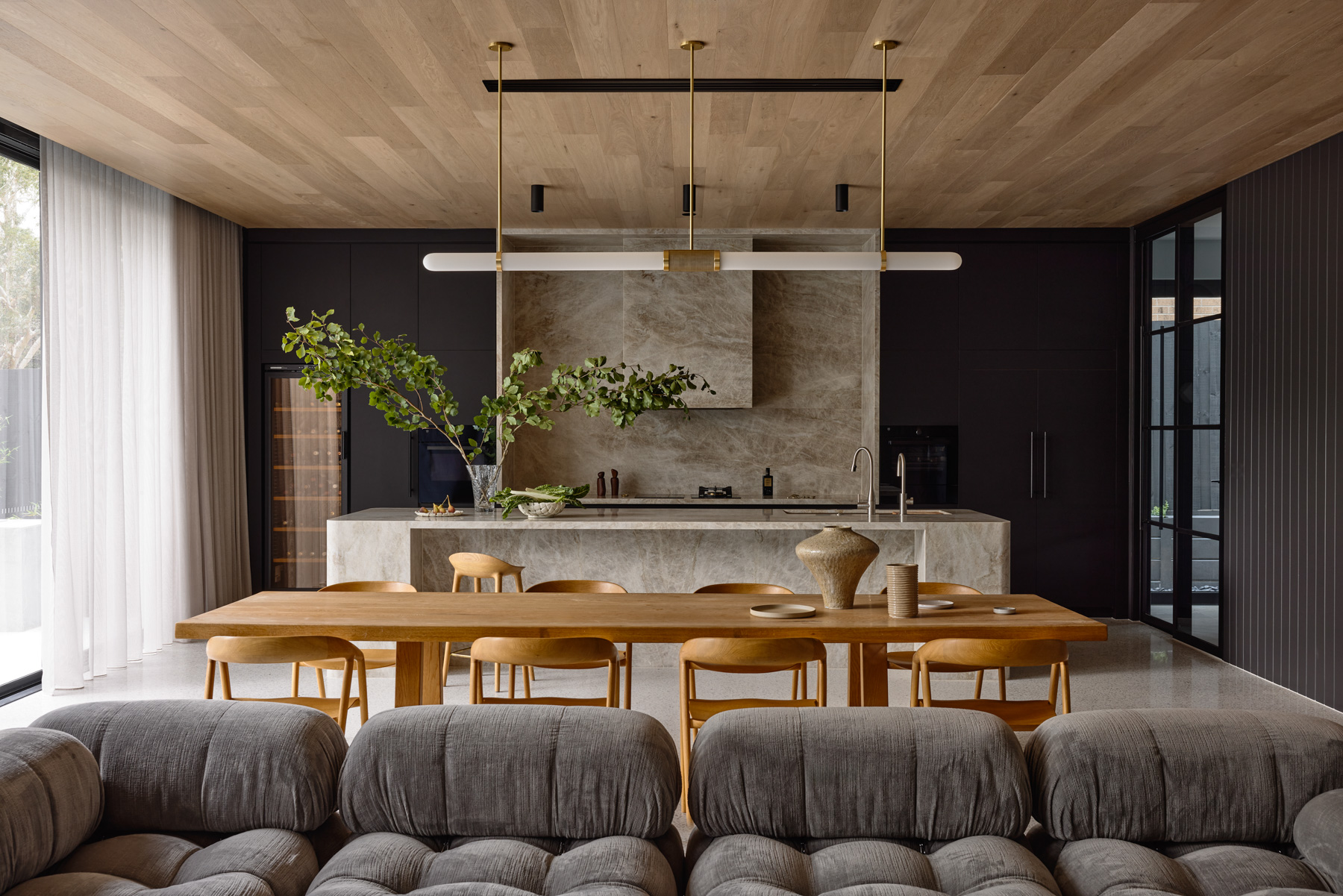 The Atelier By Axe Architects Issue 19 Feature The Local Project Image (1)