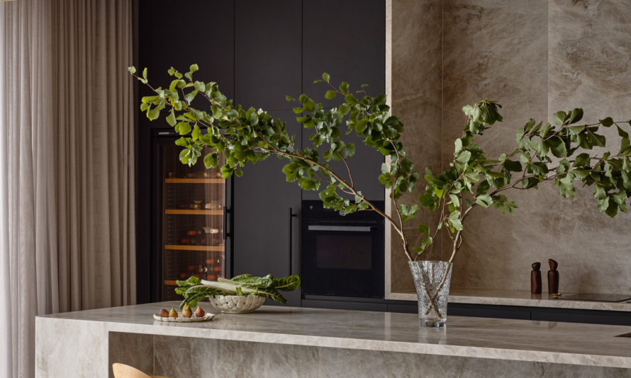 The Atelier By Axe Architects Issue 19 Feature The Local Project Image (6)