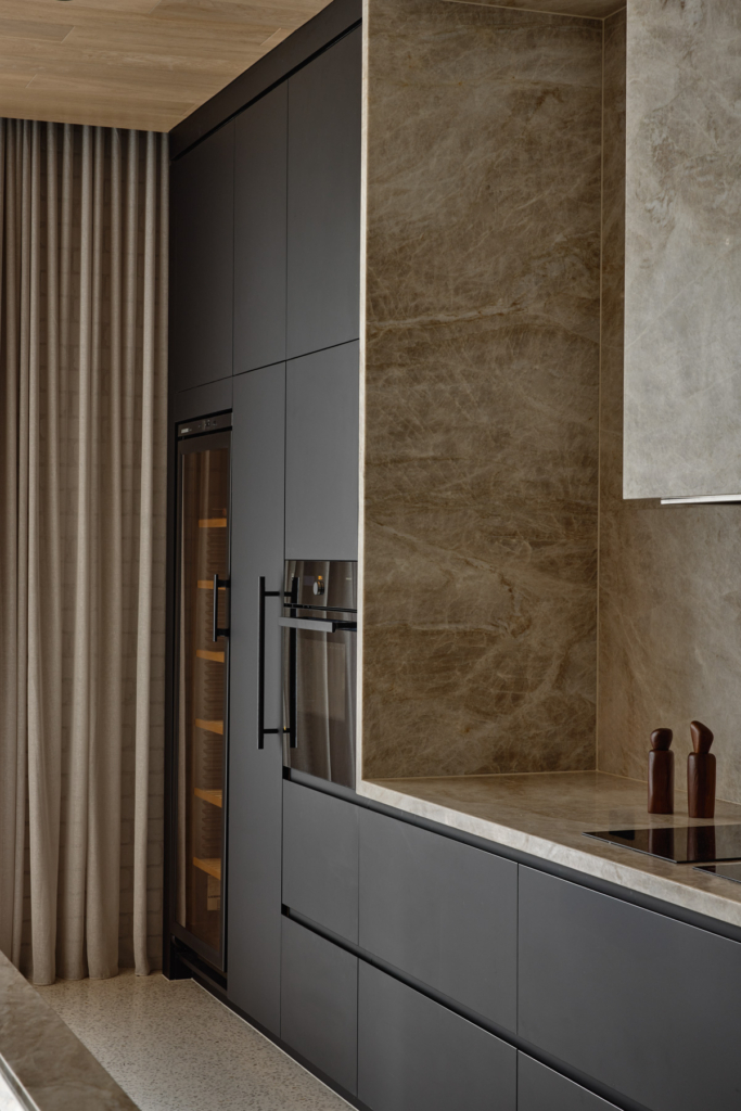 The Atelier By Axe Architects Issue 19 Feature The Local Project Image (30)