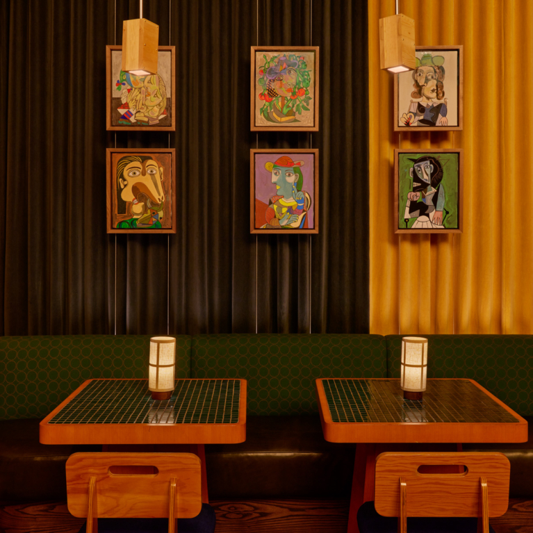 888 By Commune Design Issue 19 Feature The Local Project Image (5)