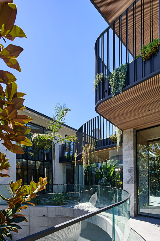 Artisan House By Swee Design The Local Project Image (24)