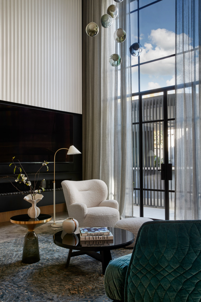 Artisan House By Swee Design The Local Project Image (36)