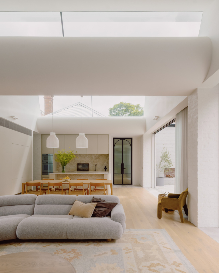 Ildemere By Lande Architects The Local Project Image (5)