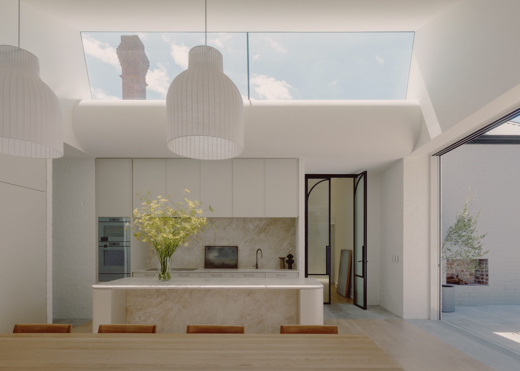 Ildemere By Lande Architects The Local Project Image (8)