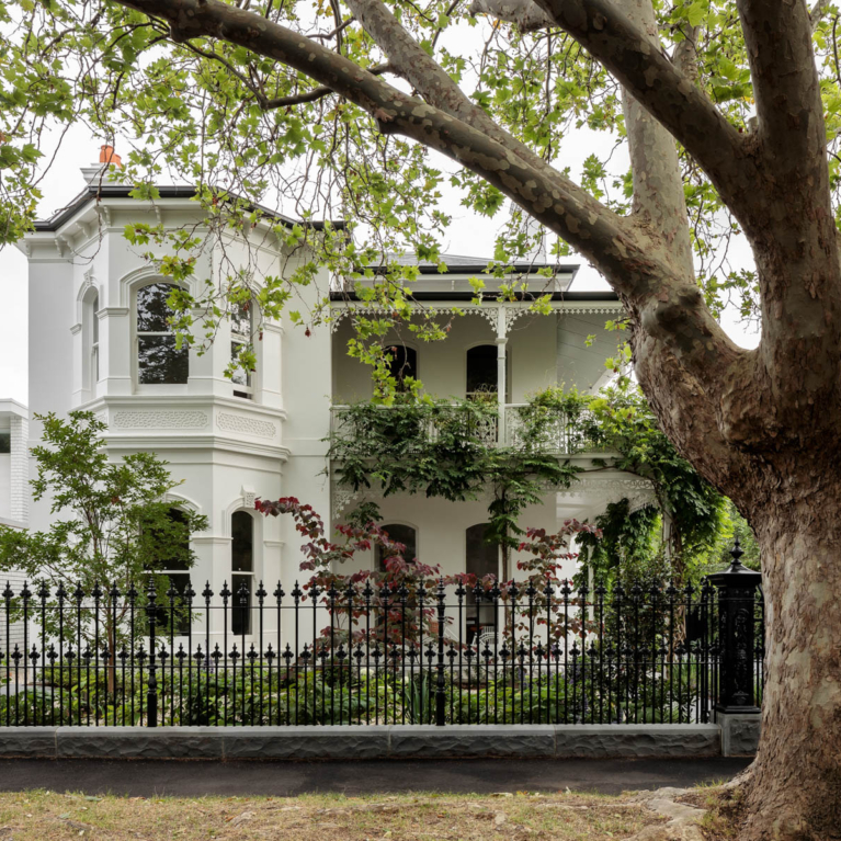 Malvern House By Ali Ross Design The Local Project Image (1)