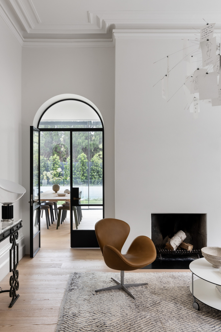 Malvern House By Ali Ross Design The Local Project Image (9)