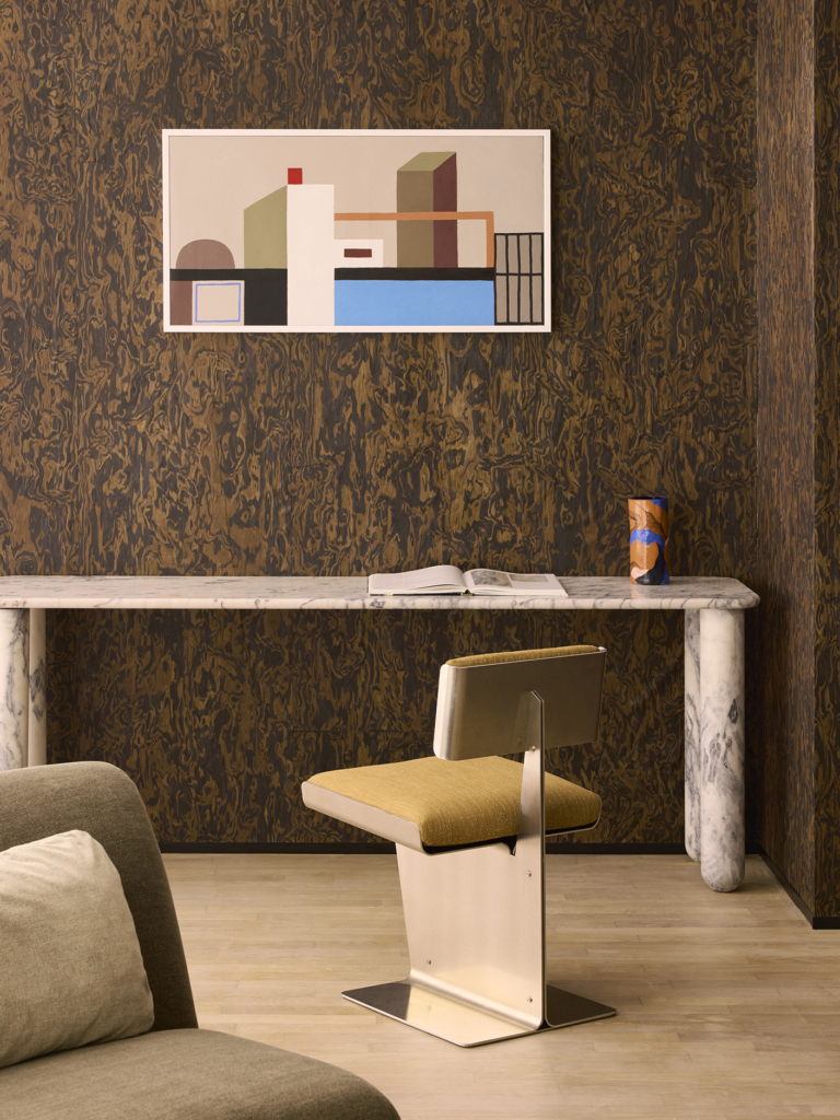 La Chance Opens A New Paris Gallery The Local Project Image (7)