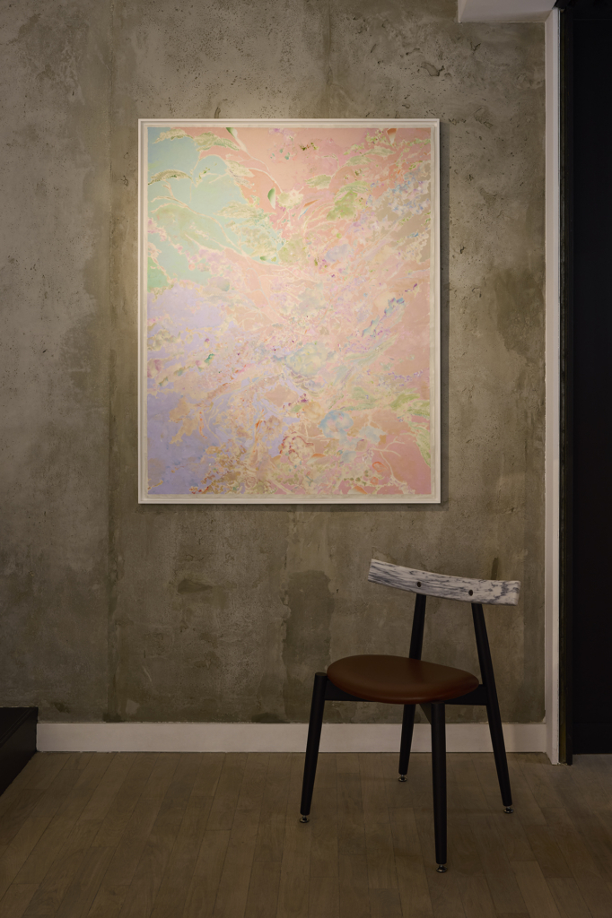 La Chance Opens A New Paris Gallery The Local Project Image (8)