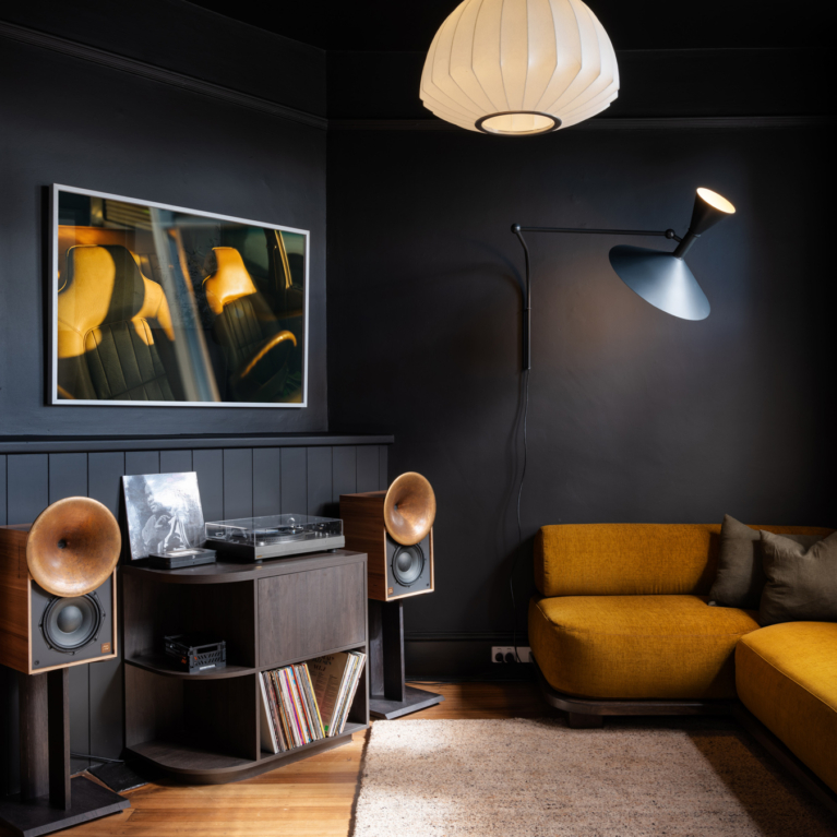 The Ogee Guesthouse By Aneka Sidoti And Matt And Monique Breen Issue 19 Feature The Local Project Image (1)