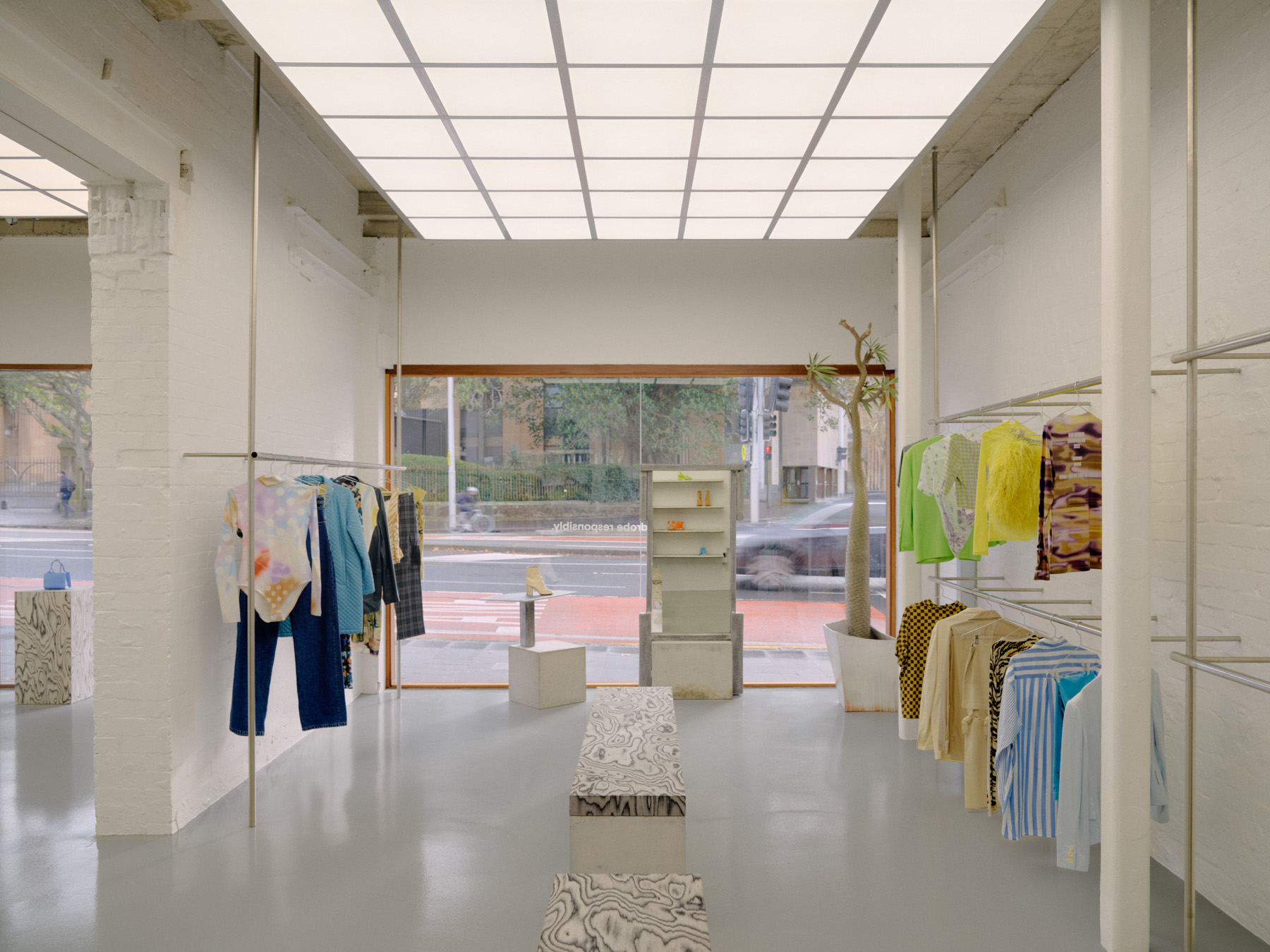 Swop Darlinghurst By William Mcroberts And Studio Gardner Issue 19 Feature The Local Project Image (3)