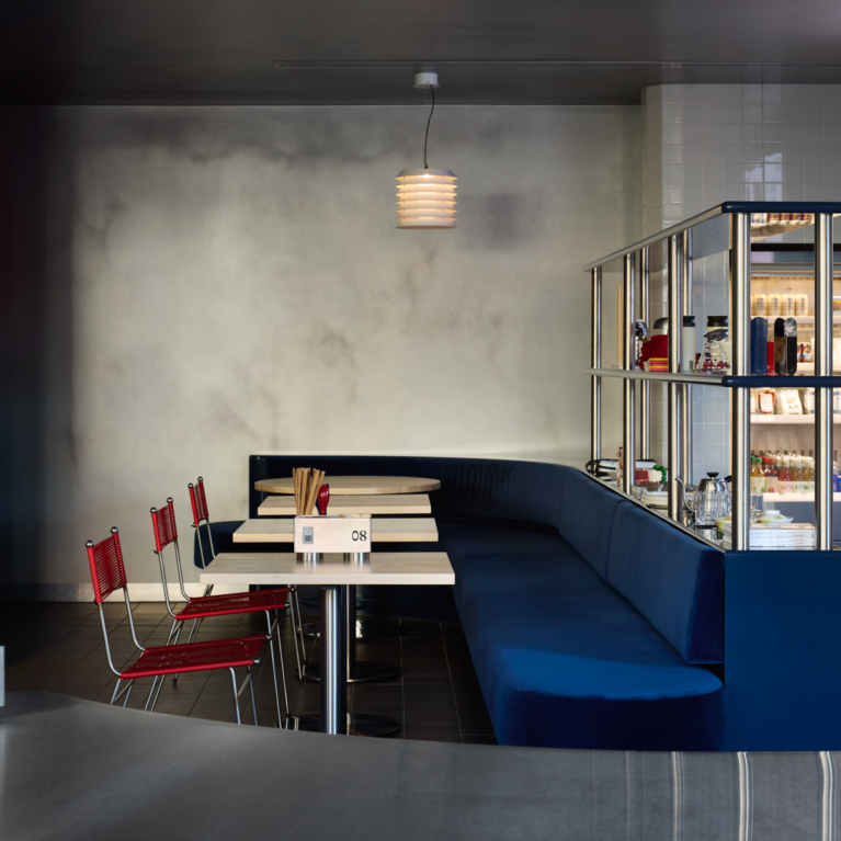 Suupaa By If Architecture Issue 19 Feature The Local Project Image (1)