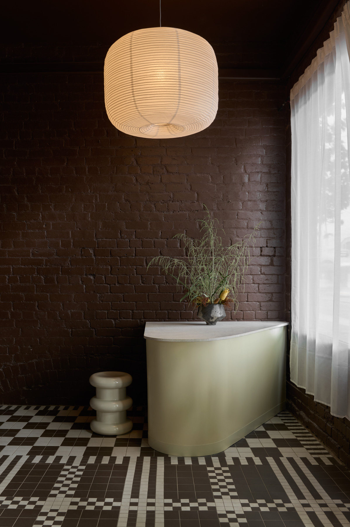 Nimbus Co Fitzroy By Mima Architects Issue 19 Feature The Local Project Image (1)