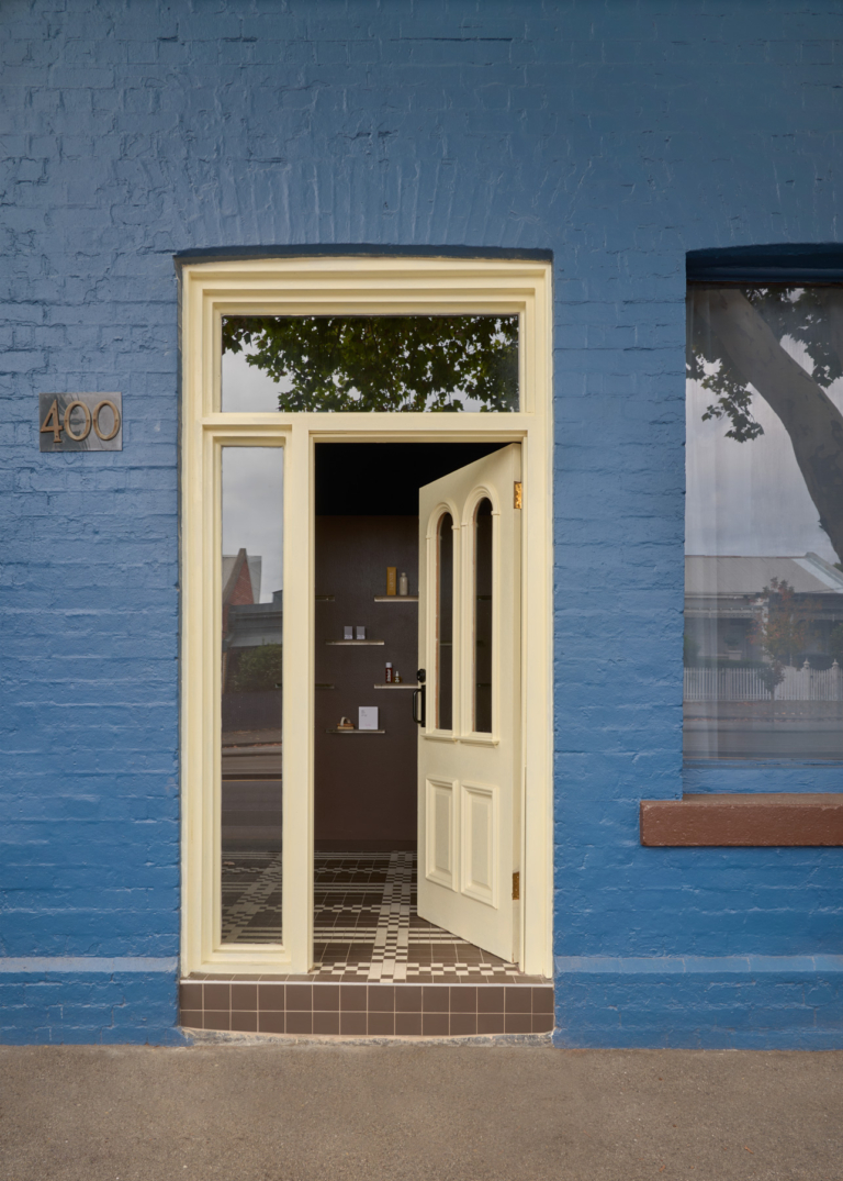 Nimbus Co Fitzroy By Mima Architects Issue 19 Feature The Local Project Image (3)