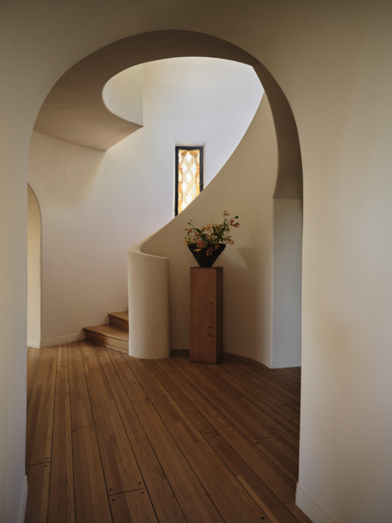 Glendower By 22re The Local Project Image (10)