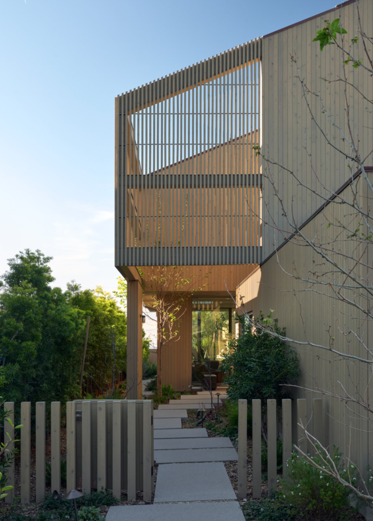 West Cliff And Oxford Residences By Marmol Radziner Project Feature The Local Project Image (22)