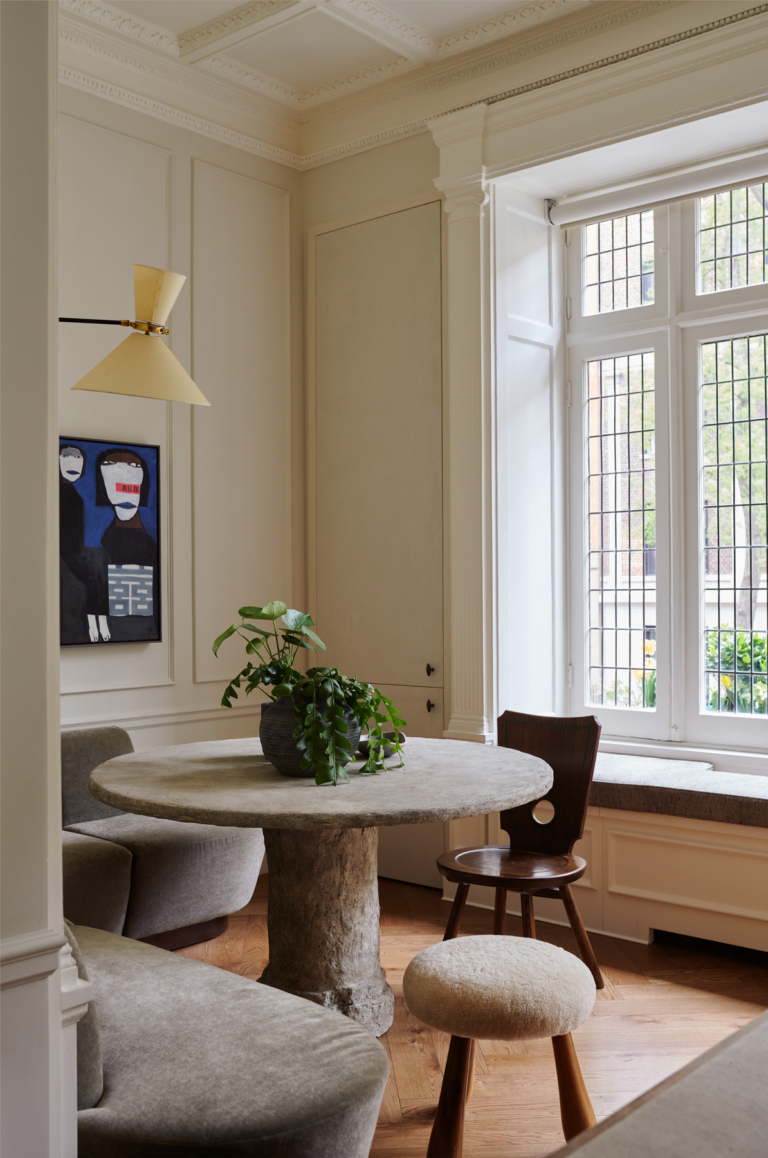 Havard Cooper Architect