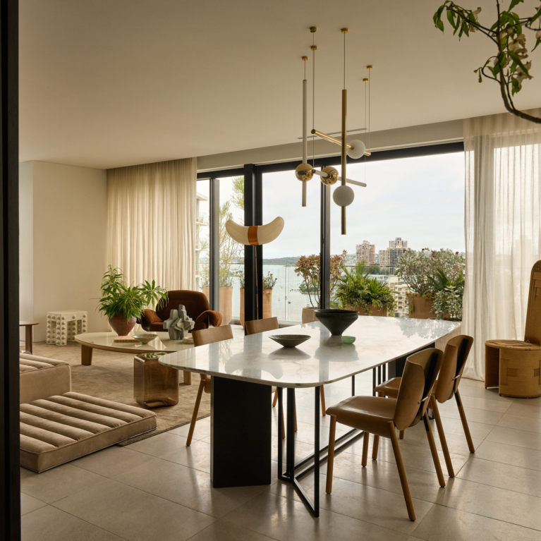 Higher Love By Alexandra Kidd Interior Design The Local Project Image (1)