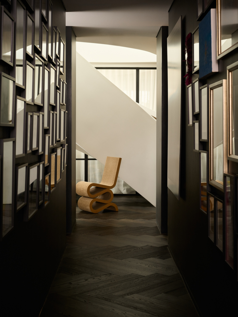 Higher Love By Alexandra Kidd Interior Design The Local Project Image (8)