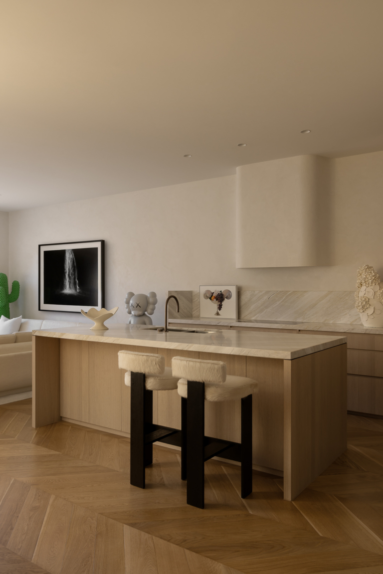 Windsor By Lonsdale Building Group The Local Project Image (16)