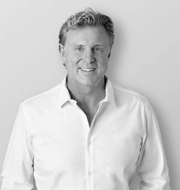 Matthew Skene Headshot