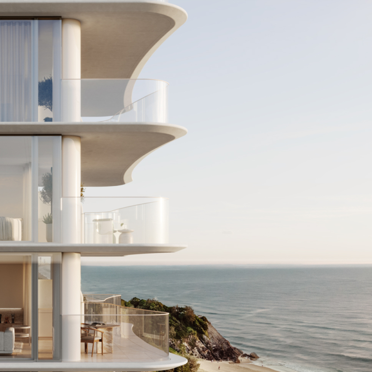 Yst By Frank Developments The Local Project Image (1)