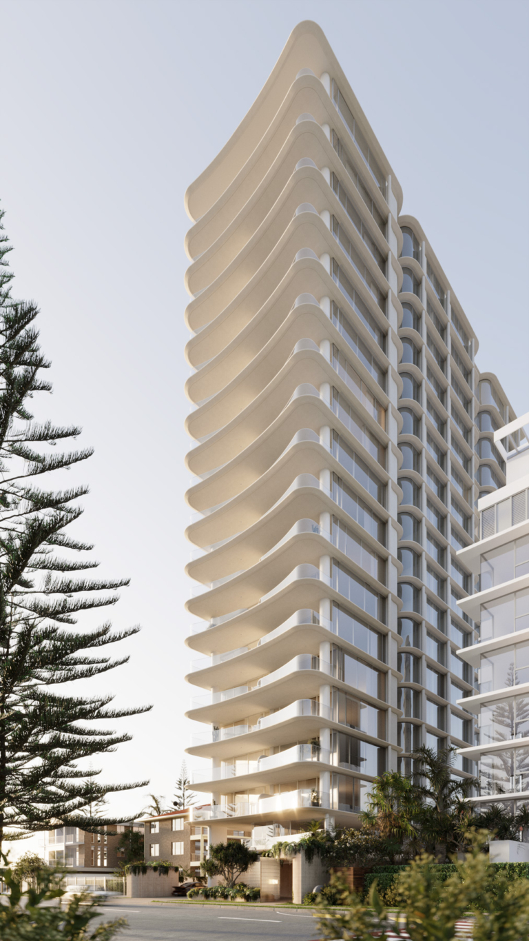 Yst By Frank Developments The Local Project Image (4)