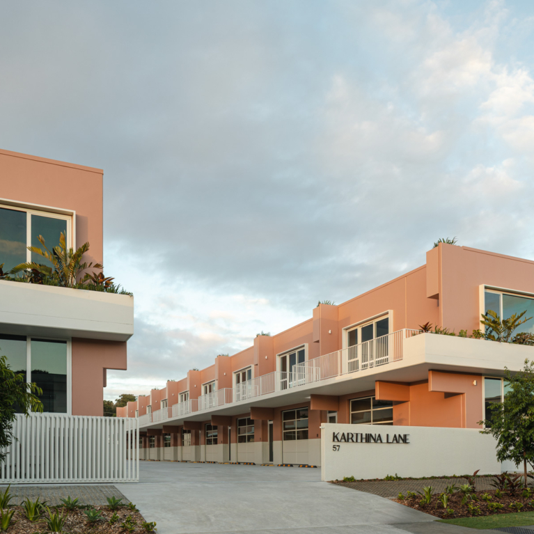 Karthina Lane By Frank Developments Issue 19 Feature The Local Project Image (1)