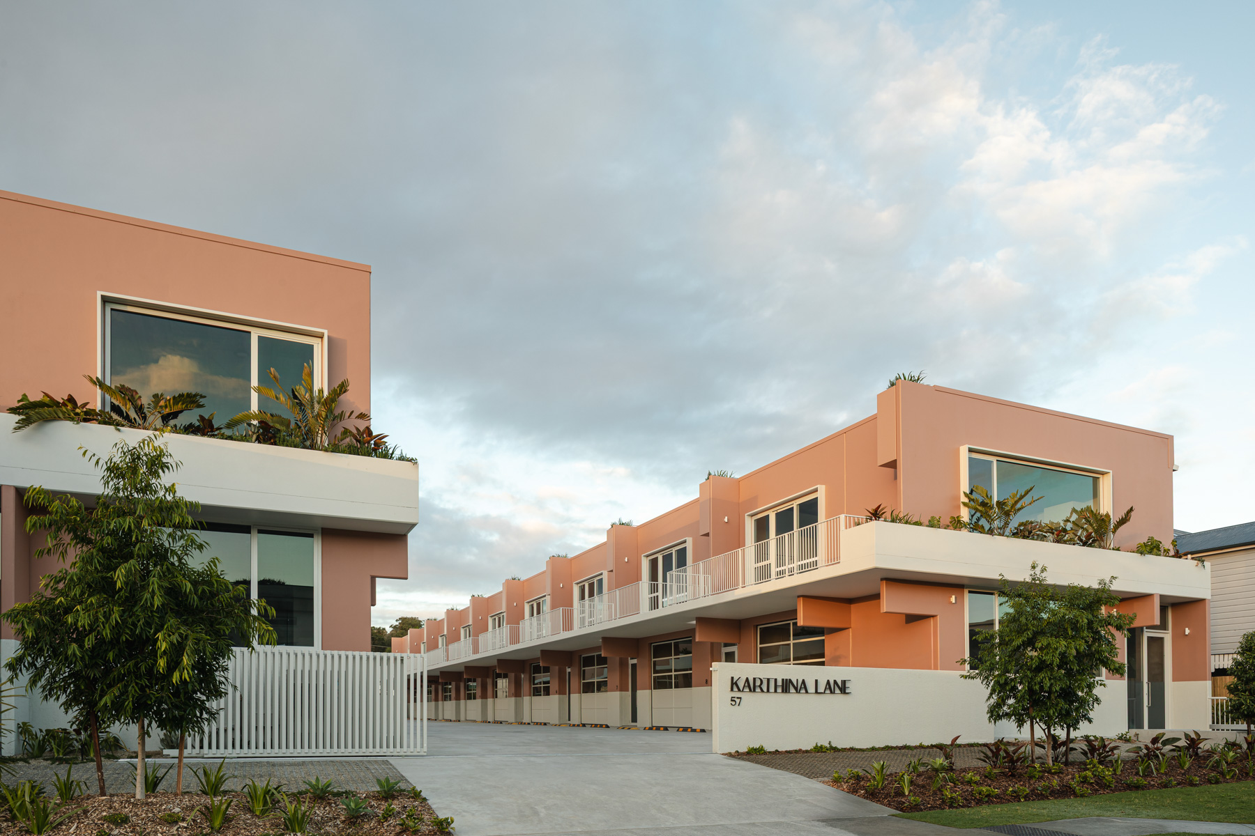 Karthina Lane By Frank Developments Issue 19 Feature The Local Project Image (1)