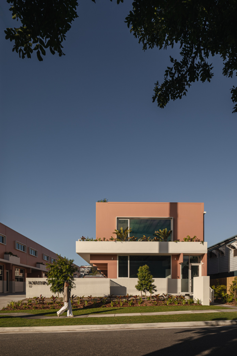 Karthina Lane By Frank Developments Issue 19 Feature The Local Project Image (4)