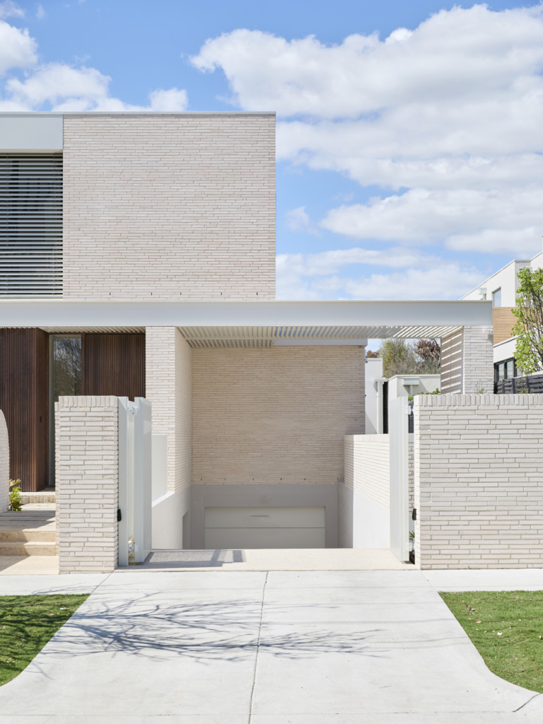 Lume House By Thomas Archer The Local Project Image (6)